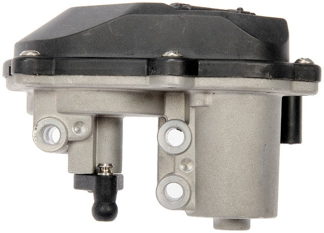 Intake Manifold Runner Control Motor Dorman-OE Solutions 911-925