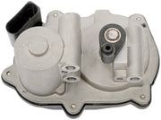 Intake Manifold Runner Control Motor Dorman-OE Solutions 911-925