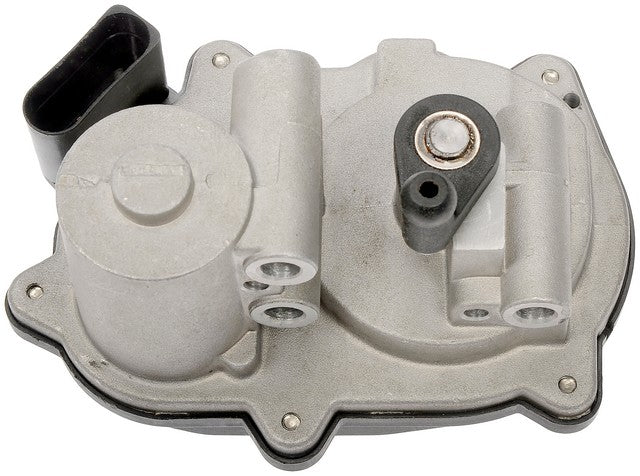 Intake Manifold Runner Control Motor Dorman-OE Solutions 911-925