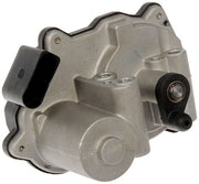 Intake Manifold Runner Control Motor Dorman-OE Solutions 911-925