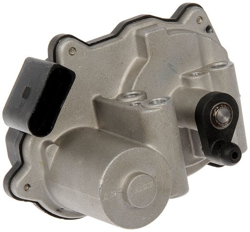 Intake Manifold Runner Control Motor Dorman-OE Solutions 911-925
