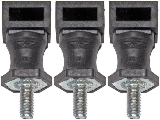 Air Pump Mount Dorman-OE Solutions 911-926