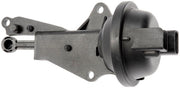 Engine Intake Manifold Runner Vacuum Control Motor Dorman-OE Solutions 911-927