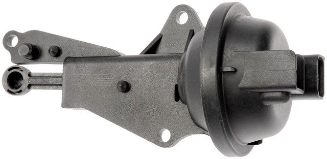 Engine Intake Manifold Runner Vacuum Control Motor Dorman-OE Solutions 911-927