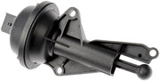 Engine Intake Manifold Runner Vacuum Control Motor Dorman-OE Solutions 911-927
