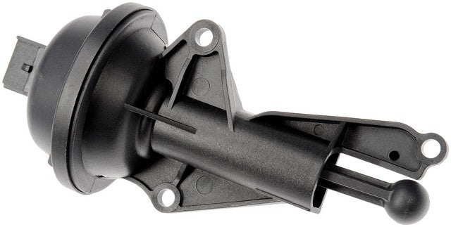 Engine Intake Manifold Runner Vacuum Control Motor Dorman-OE Solutions 911-927