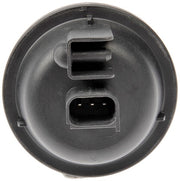 Engine Intake Manifold Runner Vacuum Control Motor Dorman-OE Solutions 911-927