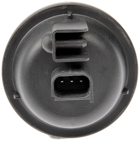 Engine Intake Manifold Runner Vacuum Control Motor Dorman-OE Solutions 911-927