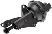 Engine Intake Manifold Runner Vacuum Control Motor Dorman-OE Solutions 911-927
