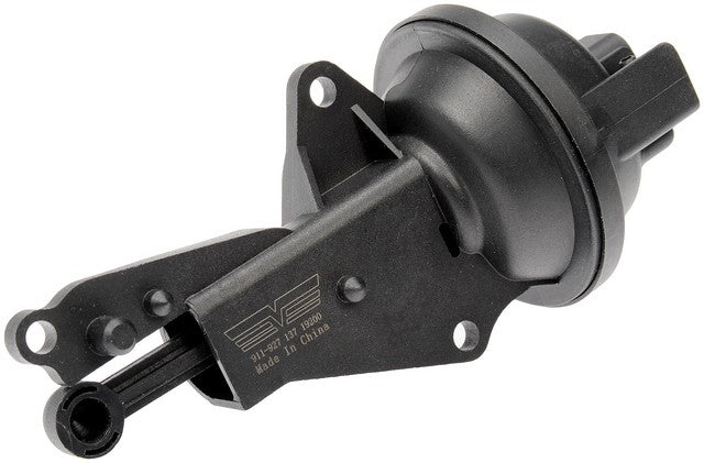 Engine Intake Manifold Runner Vacuum Control Motor Dorman-OE Solutions 911-927