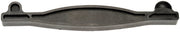 Engine Intake Manifold Runner Control Lever Dorman-OE Solutions 911-929A