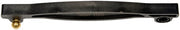 Engine Intake Manifold Runner Control Lever Dorman-OE Solutions 911-929A
