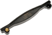 Engine Intake Manifold Runner Control Lever Dorman-OE Solutions 911-929A