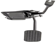 Accelerator Pedal Bracket Dorman-OE Solutions 911-930