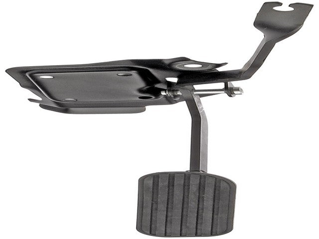 Accelerator Pedal Bracket Dorman-OE Solutions 911-930