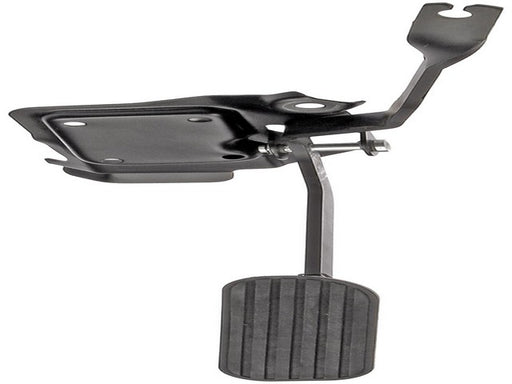 Accelerator Pedal Bracket Dorman-OE Solutions 911-930