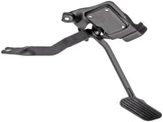 Accelerator Pedal Bracket Dorman-OE Solutions 911-930