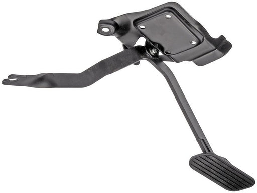 Accelerator Pedal Bracket Dorman-OE Solutions 911-930