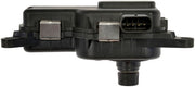 Intake Manifold Runner Control Motor Dorman-OE Solutions 911-933