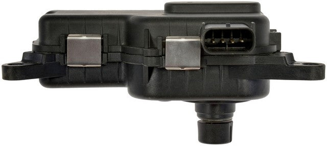 Intake Manifold Runner Control Motor Dorman-OE Solutions 911-933
