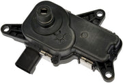 Intake Manifold Runner Control Motor Dorman-OE Solutions 911-933