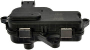Intake Manifold Runner Control Motor Dorman-OE Solutions 911-933