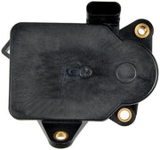 Intake Manifold Runner Control Motor Dorman-OE Solutions 911-935
