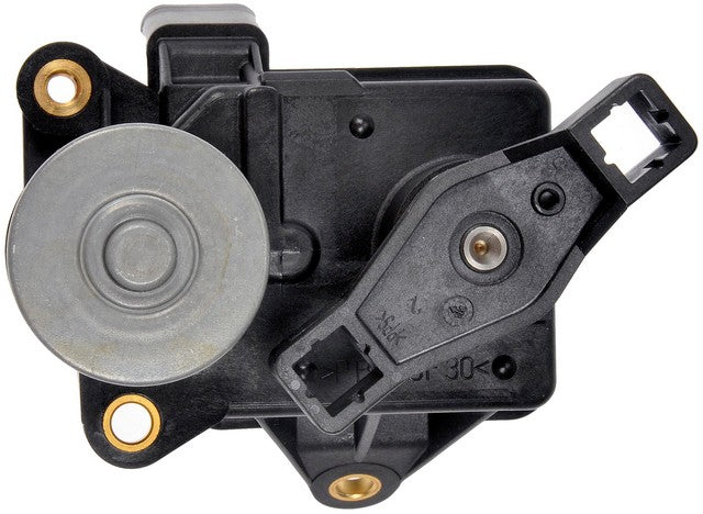 Intake Manifold Runner Control Motor Dorman-OE Solutions 911-935