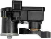 Intake Manifold Runner Control Motor Dorman-OE Solutions 911-935