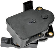 Intake Manifold Runner Control Motor Dorman-OE Solutions 911-935