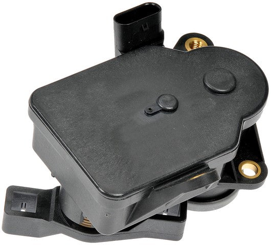Intake Manifold Runner Control Motor Dorman-OE Solutions 911-935