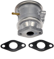 Secondary Air Injection Check Valve Dorman-OE Solutions 911-970