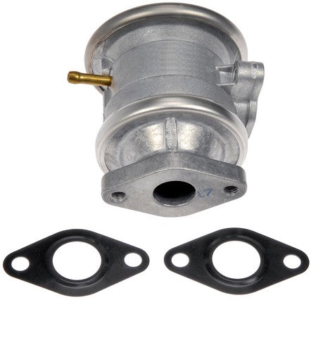 Secondary Air Injection Check Valve Dorman-OE Solutions 911-970