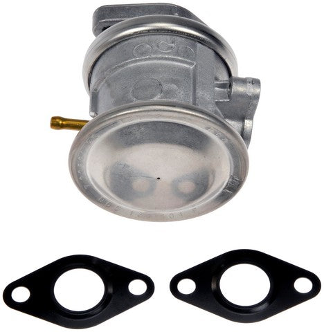 Secondary Air Injection Check Valve Dorman-OE Solutions 911-970