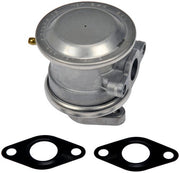 Secondary Air Injection Check Valve Dorman-OE Solutions 911-970