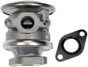 Secondary Air Injection Check Valve Dorman-OE Solutions 911-971