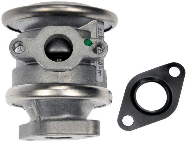 Secondary Air Injection Check Valve Dorman-OE Solutions 911-971