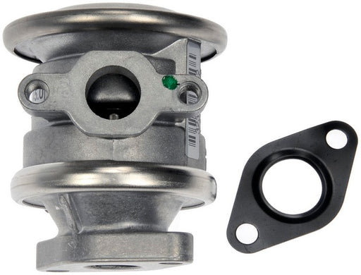 Secondary Air Injection Check Valve Dorman-OE Solutions 911-971