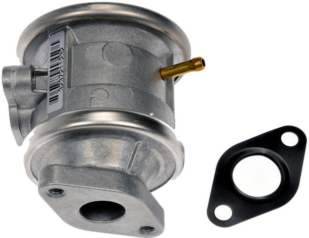 Secondary Air Injection Check Valve Dorman-OE Solutions 911-971
