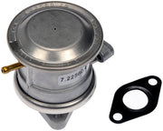 Secondary Air Injection Check Valve Dorman-OE Solutions 911-971