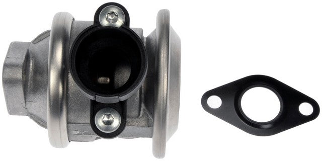 Secondary Air Injection Check Valve Dorman-OE Solutions 911-973