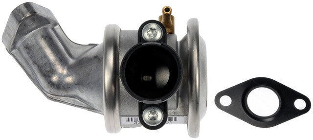 Secondary Air Injection Check Valve Dorman-OE Solutions 911-974