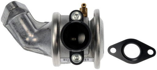 Secondary Air Injection Check Valve Dorman-OE Solutions 911-974