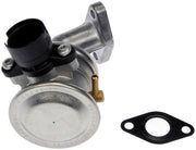 Secondary Air Injection Check Valve Dorman-OE Solutions 911-974