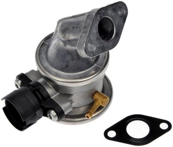 Secondary Air Injection Check Valve Dorman-OE Solutions 911-974