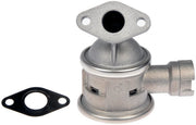 Secondary Air Injection Check Valve Dorman-OE Solutions 911-975
