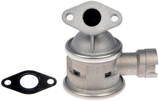 Secondary Air Injection Check Valve Dorman-OE Solutions 911-975
