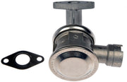 Secondary Air Injection Check Valve Dorman-OE Solutions 911-975
