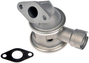 Secondary Air Injection Check Valve Dorman-OE Solutions 911-975