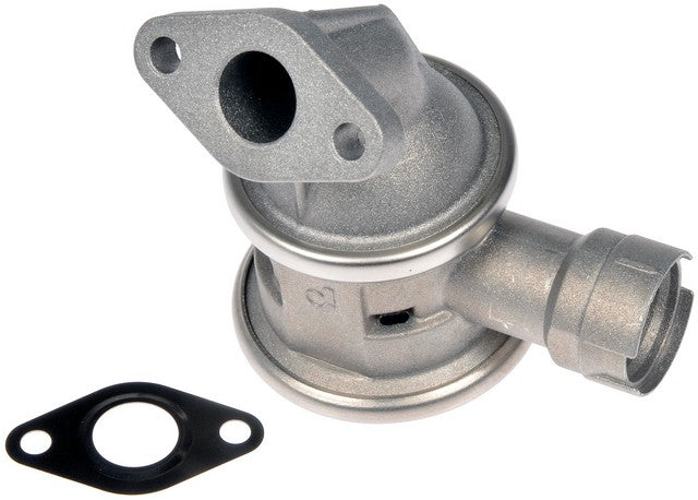 Secondary Air Injection Check Valve Dorman-OE Solutions 911-975